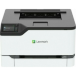 Lexmark C3426dw Color Laser Printer (40N9410) (LEXC3426DW) Lexmark C3426dw Color Laser Printer (40N9410) (LEXC3426DW)