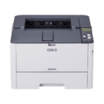OKI B433dn Monochrome Laser Printer (OKIB433DN) (9006231)