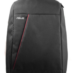 Asus NEREUS BACKPACK 16'' Black