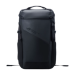 Asus ROG Ranger BP2701 Gaming Backpack