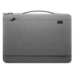 DELL Pro 15-16 Ecoloop Urban Sleeve - CV4625