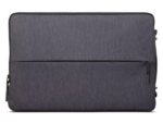LENOVO Urban Sleeve Case 15.6-inch