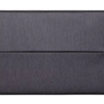 LENOVO Urban Sleeve Case 15.6-inch