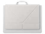 LENOVO Yoga Tote Sleeve 14" Seashell