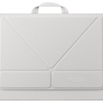 LENOVO Yoga Tote Sleeve 14" Seashell