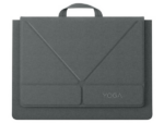 LENOVO Yoga Tote Sleeve 16" Grey