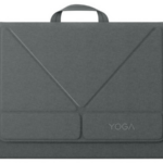 LENOVO Yoga Tote Sleeve 16" Grey