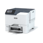 Xerox C620V_DN Color Laser Printer (C620V_DN) (XERC620VDN)
