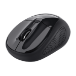 Trust Wireless Optical Mouse (24658) (TRS24658)