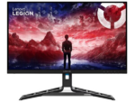 LENOVO Monitor Legion R27qe G2 Gaming 27'' QHD IPS, HDMi, Display Port, 3YearsW