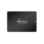 MediaRange Εσωτερικός Σκληρός Δίσκος SSD 960GB (MR1004)