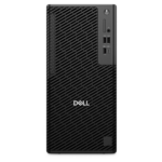 DELL Pro Precision 7 T1 PW7T1260/U7-265/32GB/1TB SSD + 2TB HDD/RTX 5060/Win 11 Pro/5Y Prosupport NBD