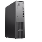 LENOVO PC ThinkCentre neo 50s G6/Ultra 5-225/16GB/512GB/Intel Graphics/DVD±RW/FREE DOS/5Y NBD/Raven Black