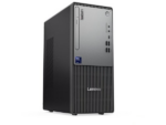 LENOVO PC ThinkCentre neo 50t G6/Ultra7-265/16GB/1TB SSD/Intel Graphics/DVD±RW/W11P/5Y NBD/Black