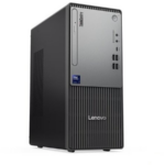 LENOVO PC ThinkCentre neo 50t G6/Ultra7-265/16GB/1TB SSD/Intel Graphics/DVD±RW/W11P/5Y NBD/Black
