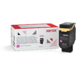 XEROX C410/C415 TONER MAGENTA (006R04679) (XER006R04679)
