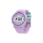 Kiddoboo Smartwatch O’Clock Lilac (KBR2LIL) - Image 2