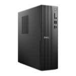 DELL Pro Slim Essential QVS1260 i5-14500/16GB/512GB/UHD Graphics 730/Win 11 Pro/3Y Prosupport NBD - Image 2