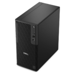 DELL Pro Precision 7 T1 PW7T1260/U7-265/32GB/1TB SSD + 2TB HDD/RTX 5060/Win 11 Pro/5Y Prosupport NBD - Image 2