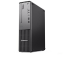 LENOVO PC ThinkCentre neo 50s G6/Ultra 5-225/16GB/512GB/Intel Graphics/DVD±RW/W11P/5Y NBD/Raven Black - Image 2