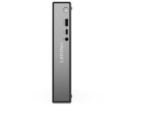 LENOVO PC ThinkCentre neo 50q G6/Ultra7-256V/16GB/512GB SSD/Intel Arc Graphics/Win 11 Pro/5Y NBD/Black - Image 2