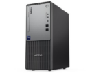 LENOVO PC ThinkCentre neo 50t G6/Ultra7-265/16GB/1TB SSD/Intel Graphics/DVD±RW/W11P/5Y NBD/Black - Image 2