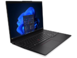 LENOVO Laptop ThinkPad L16 G2 16'' WUXGA IPS/Ultra5-225U/32GB/1TB SSD/Intel Graphics/Win 11 Pro/3Y NBD/Black - Image 2