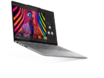 LENOVO Laptop Yoga 7 Pro 14IAH10 14.5" 3K OLED/Ultra9-285H/32GB/1TB SSD/Intel Arc Graphics/Win 11 Home/3Y Premium/Luna Grey - Image 2