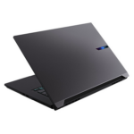 GIGABYTE NB AERO X16 16"/AMD Ryzen™ Al 7 350/32GB /1TB PCIe Gen4 NVMe™ M.2 SSD/ NVidia GeForce RTX™ 5070 8GB /W11 Home /2Y/ Space Grey - Image 2