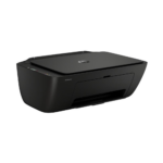 HP DeskJet 2910 All-in-One Printer Black (89F98B) (HP89F98B) - Image 2