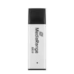 MediaRange USB 3.0 high performance flash drive, 32GB (MR1900) - Image 2
