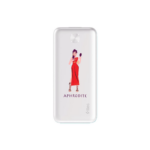 ttec ReCharger 10.000mAh Powerbank white (print) (2BB234B) (TTEC2BB234B) - Image 2