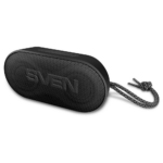 Sven PS-99 Portable BT Speaker (SV-022389) - Image 2