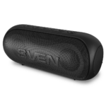 Sven PS-165 Portable BT Speaker (SV-022372) - Image 2