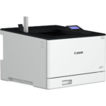 Canon i-SENSYS LBP673Cdw II Color Laser Printer (7186C007) (CANLBP673CDWII) - Image 2