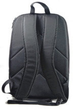 Asus NEREUS BACKPACK 16'' Black - Image 2