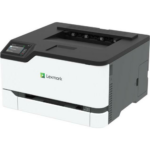 Lexmark C3426dw Color Laser Printer (40N9410) (LEXC3426DW) Lexmark C3426dw Color Laser Printer (40N9410) (LEXC3426DW) - Image 2