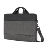 ASUS EOS 2 Carry Bag Black - Image 2