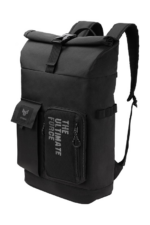 Asus TUF Gaming VP4700 Backpack - Image 2