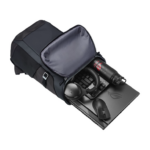 Asus ROG Ranger BP2701 Gaming Backpack - Image 2