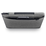 DELL Pro 15-16 Ecoloop Urban Sleeve - CV4625 - Image 2