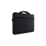 DELL Pro 11-14 Plus Ecoloop Sleeve - CV5426 - Image 2