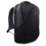 Alienware 18 Backpack - AW7825P - Image 2