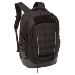 Dell Rugged Escape Backpack - Image 2