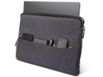 LENOVO Urban Sleeve Case 15.6-inch - Image 2