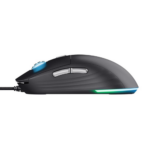Trust GXT925 Redex Ii Lightweight Mouse (25125) (TRS25125) - Image 2