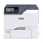 Xerox C620V_DN Color Laser Printer (C620V_DN) (XERC620VDN) - Image 2