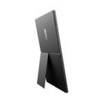 AOC 16T3EA Full HD Portable Monitor 16'' (AOC16T3EA) - Image 2