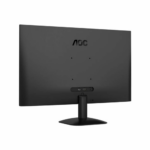 AOC Q27B35E Quad HD IPS Monitor 27" (AOCQ27B35E) - Image 2