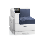 Xerox VersaLink C7000V_DN Color Laser Printer A3 (C7000V_DN) (XERC7000V_DN) - Image 2